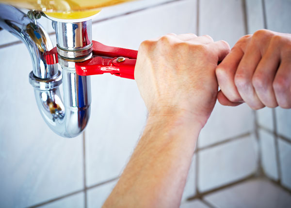 About North Eastham Plumbers